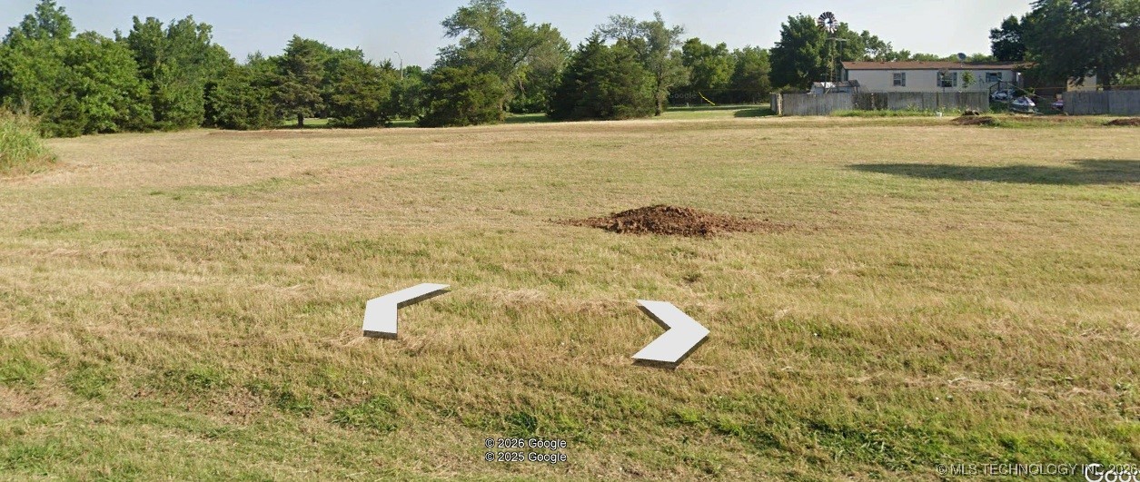 Woolsey Avenue Property Photo 3