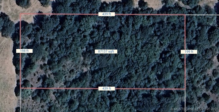 59 E 1120 Road Property Photo 5