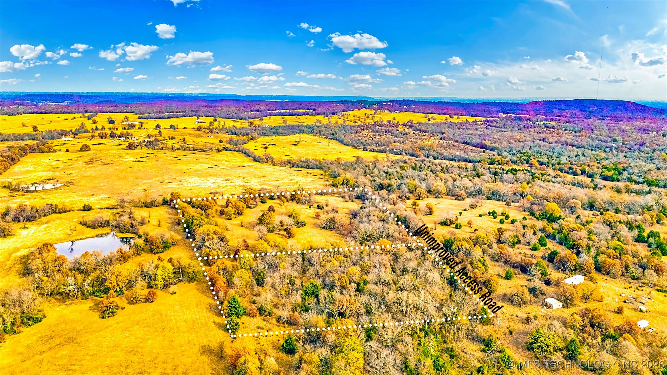 59 E 1120 Road Property Photo 8