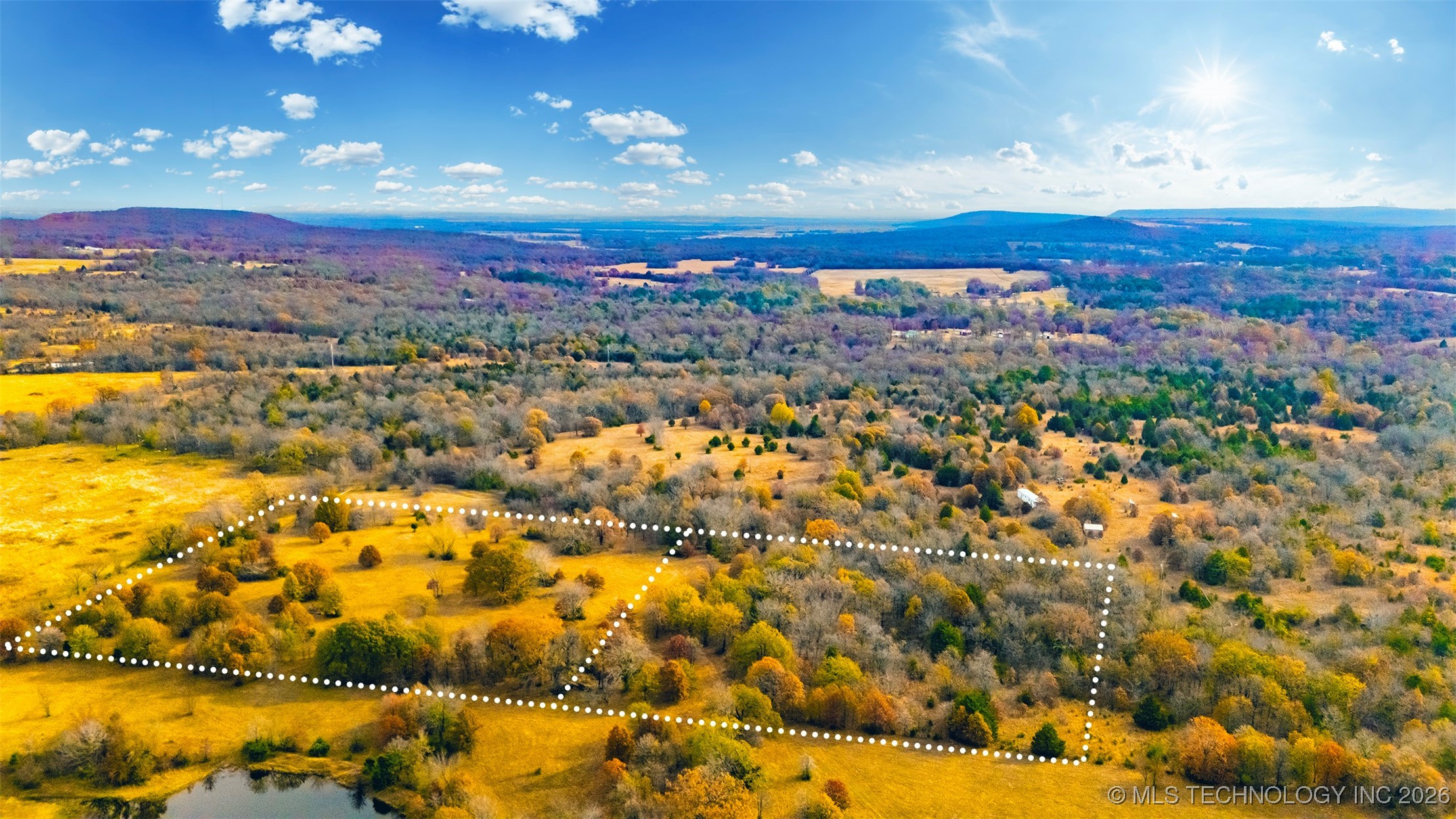 59 E 1120 Road Property Photo 9