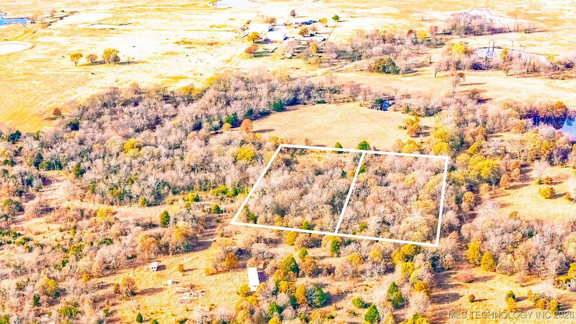 59 E 1120 Road Property Photo 10