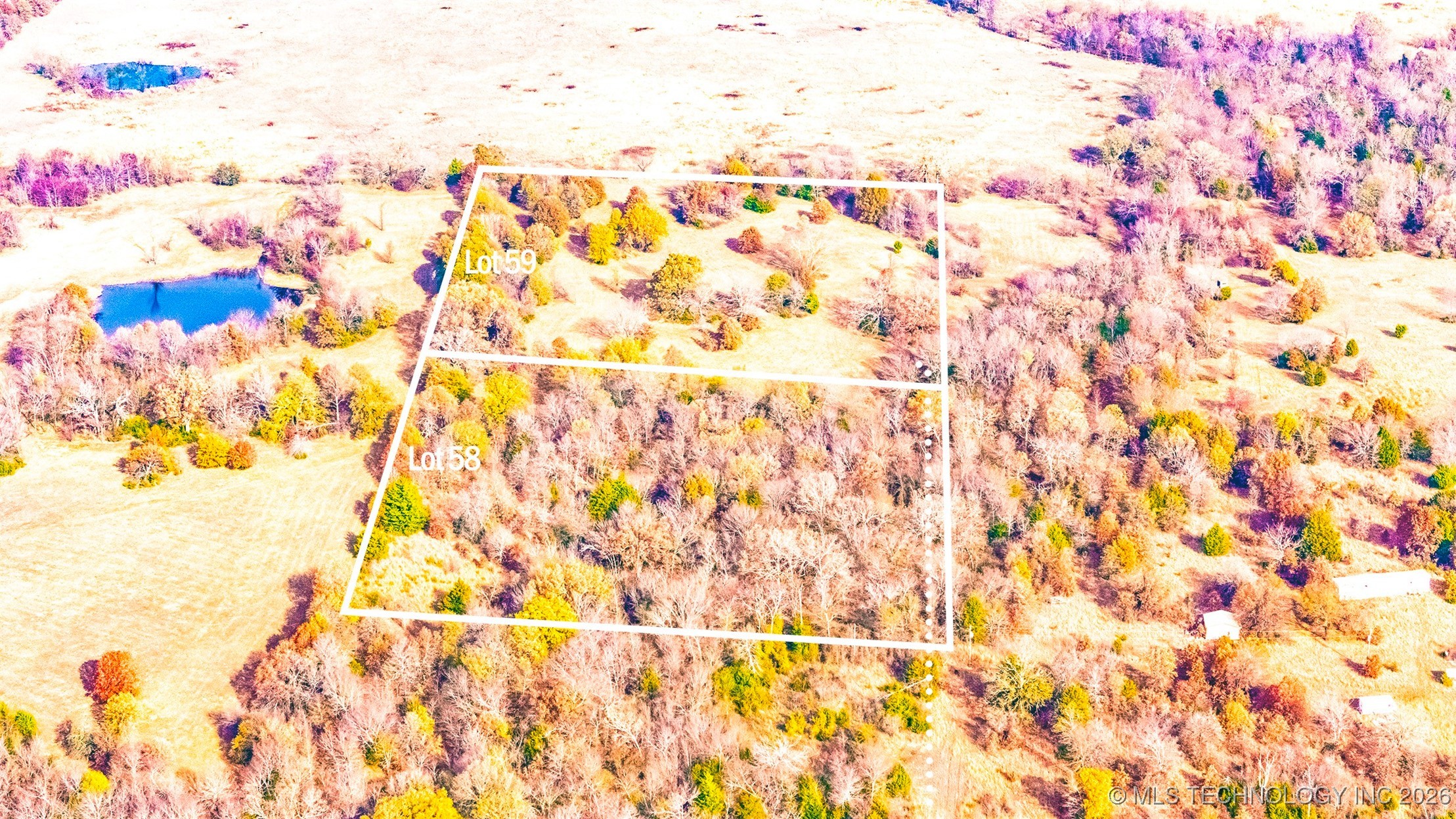 59 E 1120 Road Property Photo 12