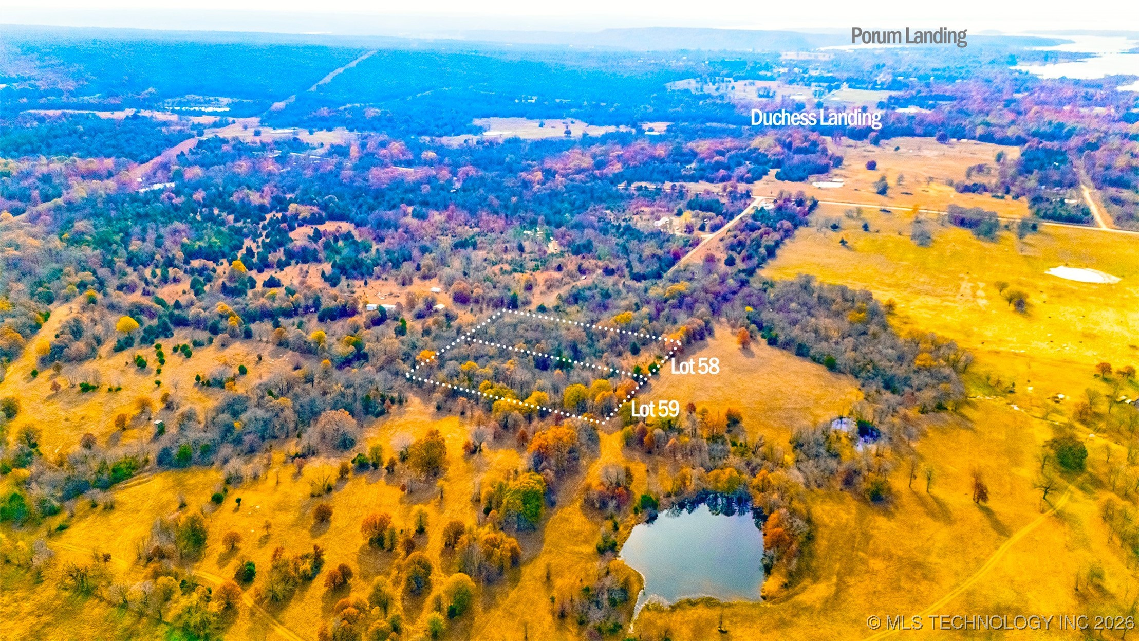 59 E 1120 Road Property Photo 14