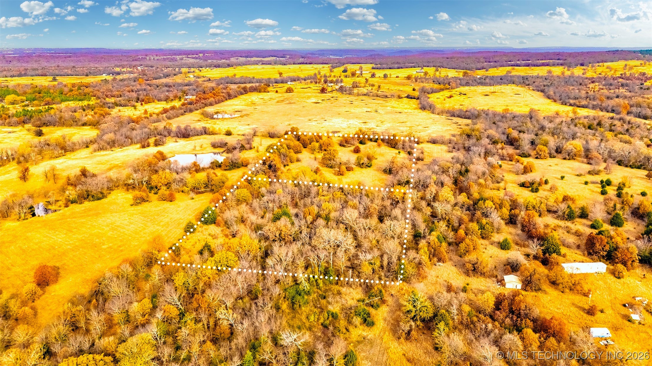 58 E 1120 Road Property Photo 4