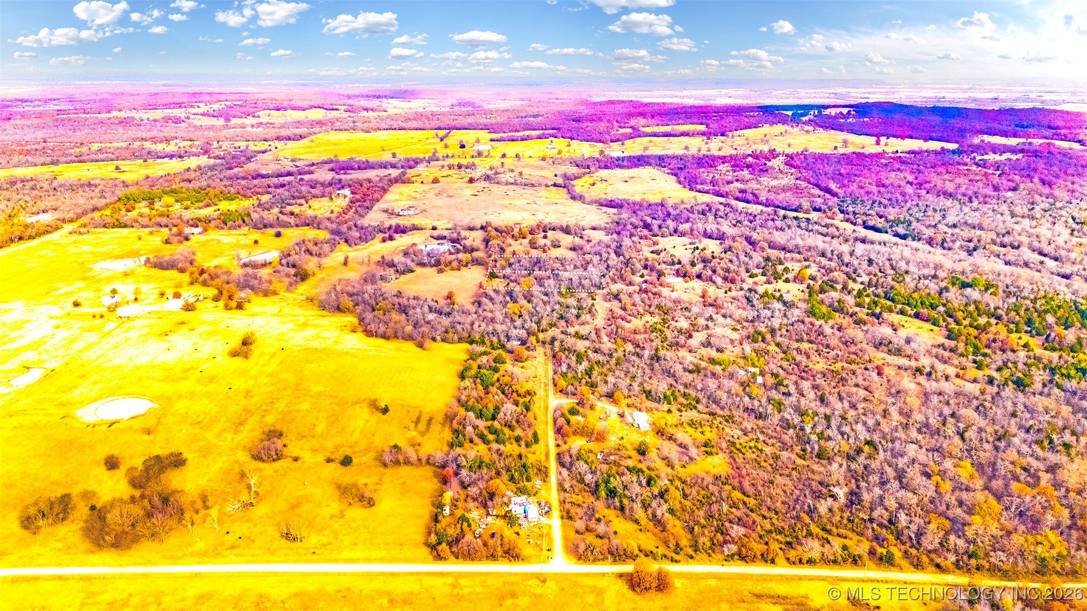 58 E 1120 Road Property Photo 12