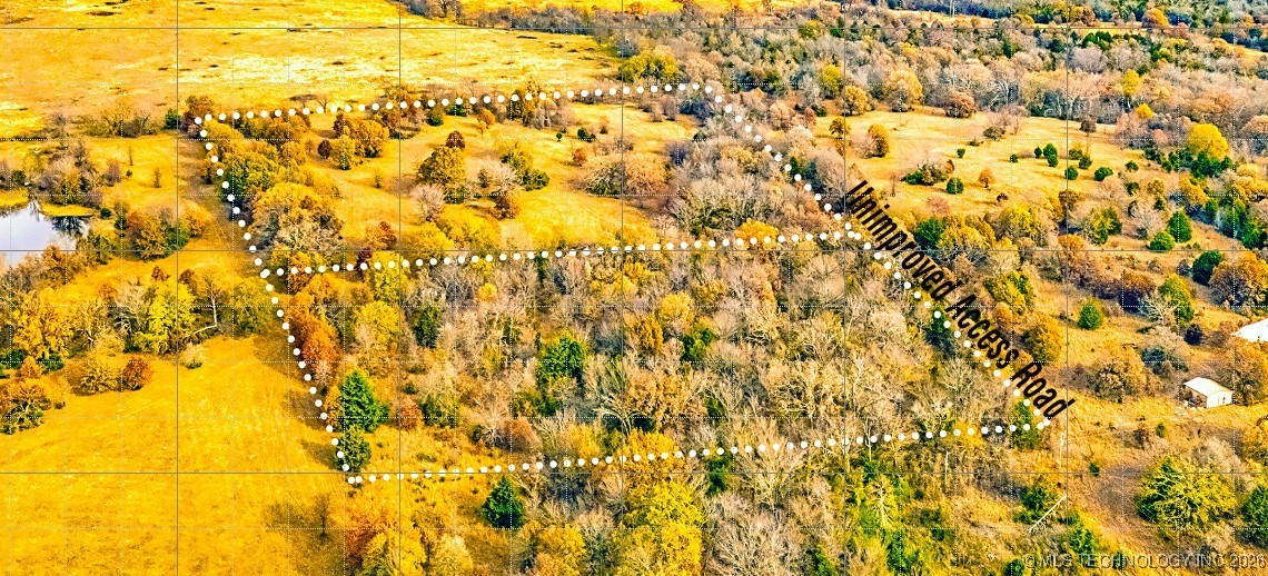 58 E 1120 Road Property Photo 14