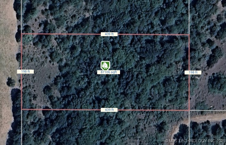 58 E 1120 Road Property Photo 16