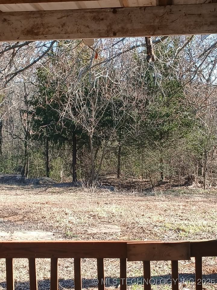 419090 E 1139 Road Property Photo 3