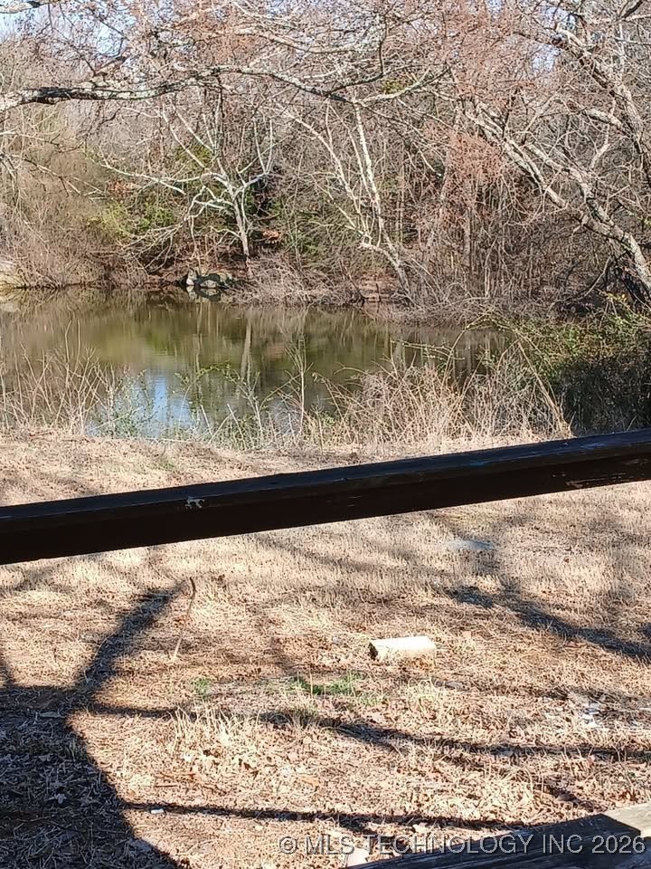 419090 E 1139 Road Property Photo 5