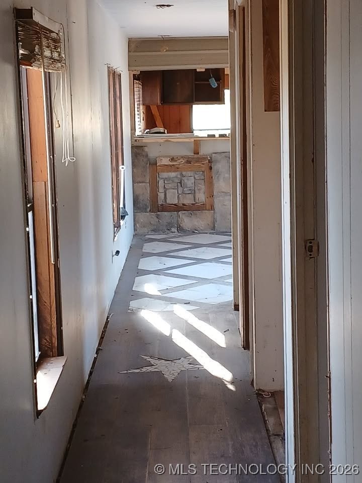 419090 E 1139 Road Property Photo 12