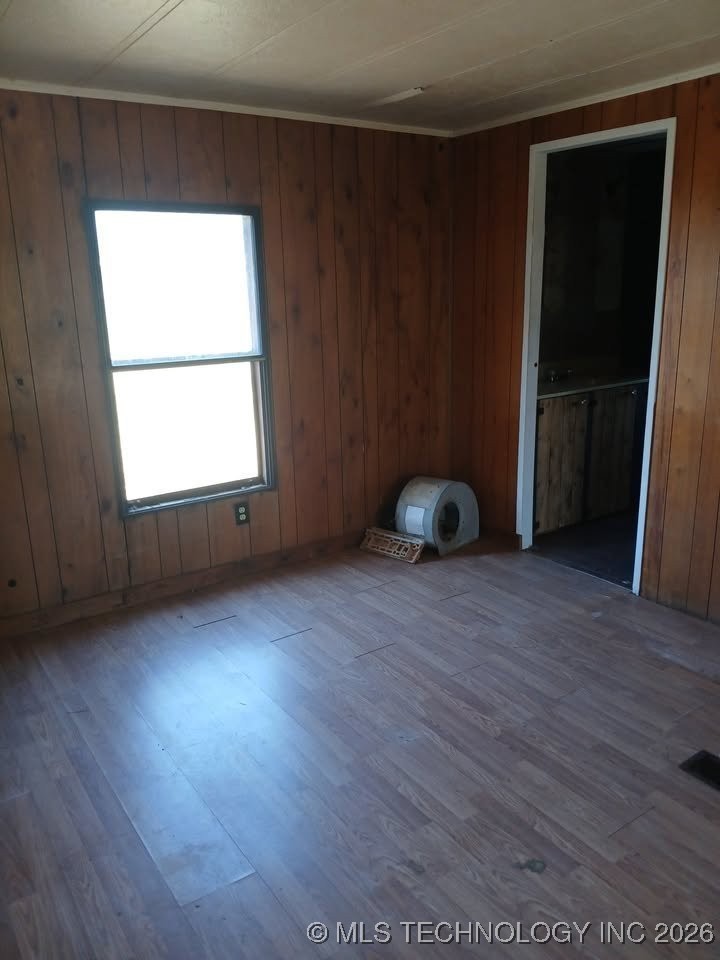 419090 E 1139 Road Property Photo 15