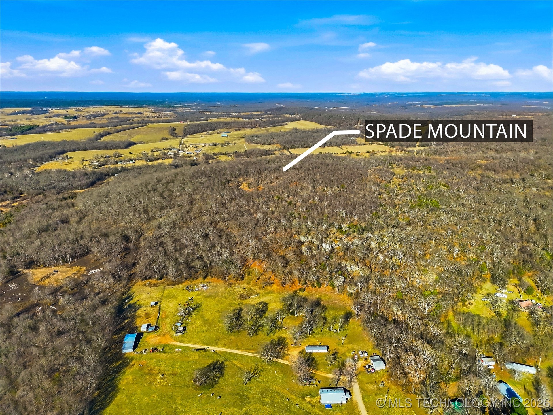 78777 S 4652 Road Property Photo 2