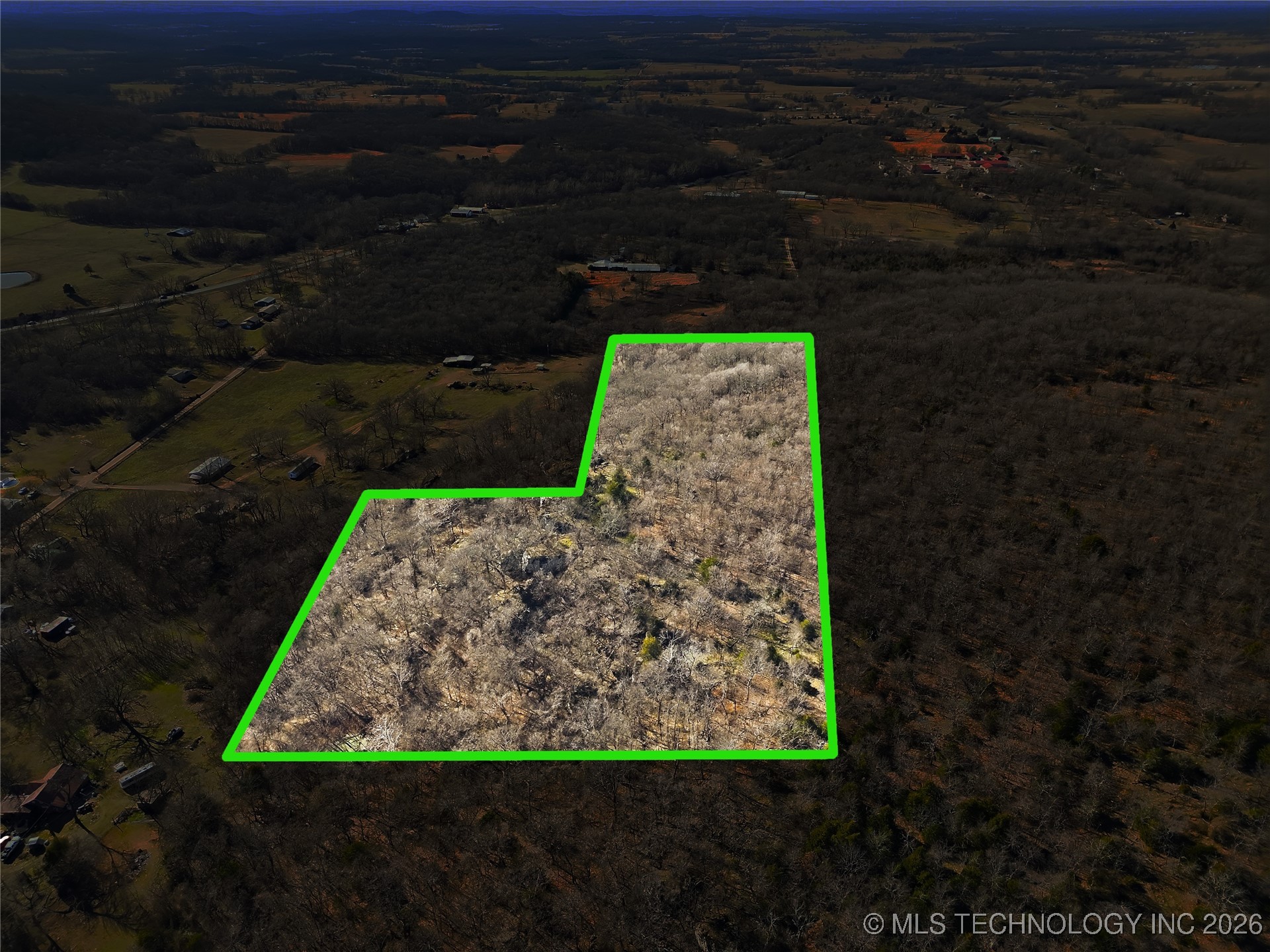 78777 S 4652 Road Property Photo 3