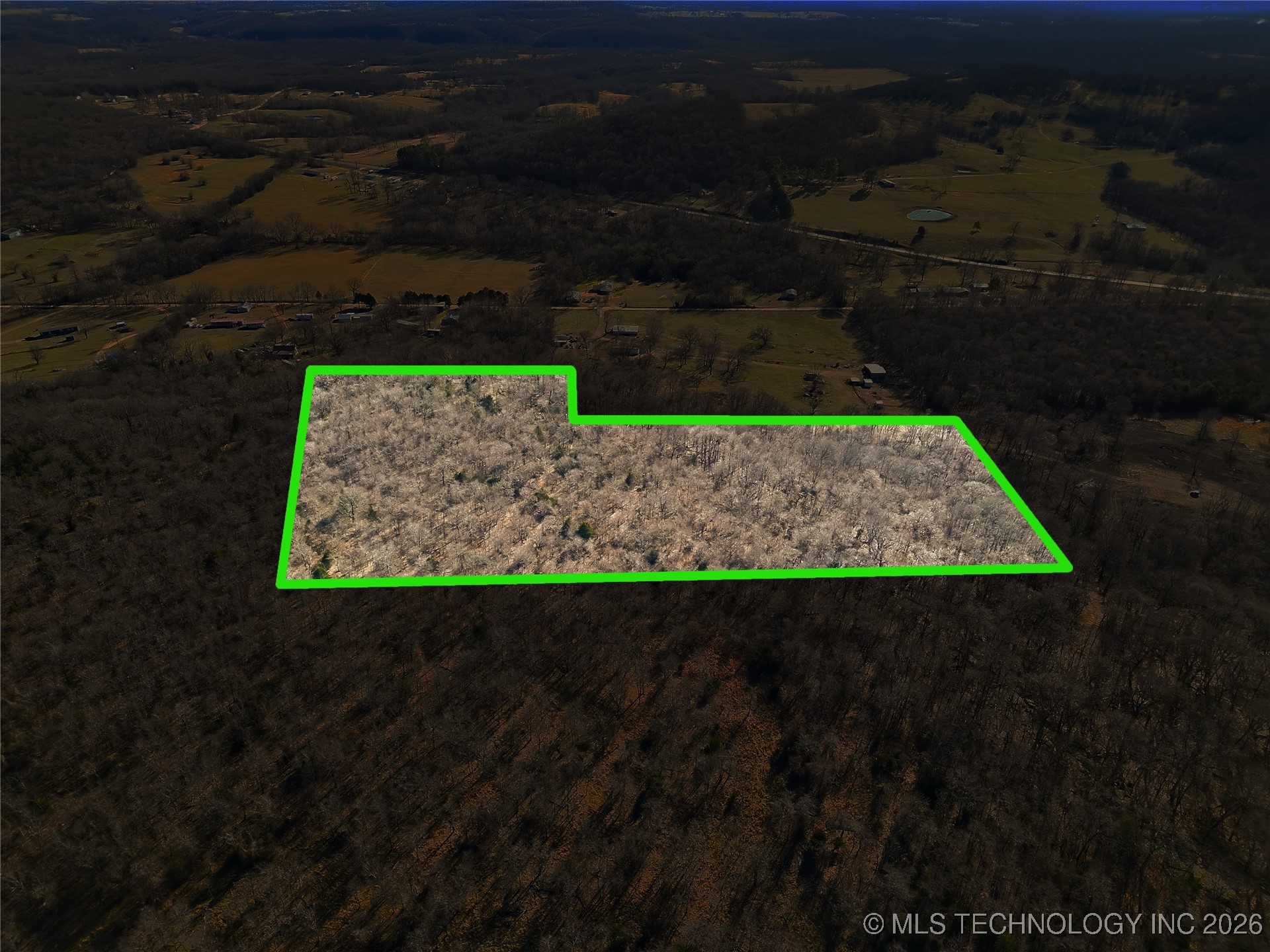 78777 S 4652 Road Property Photo 4