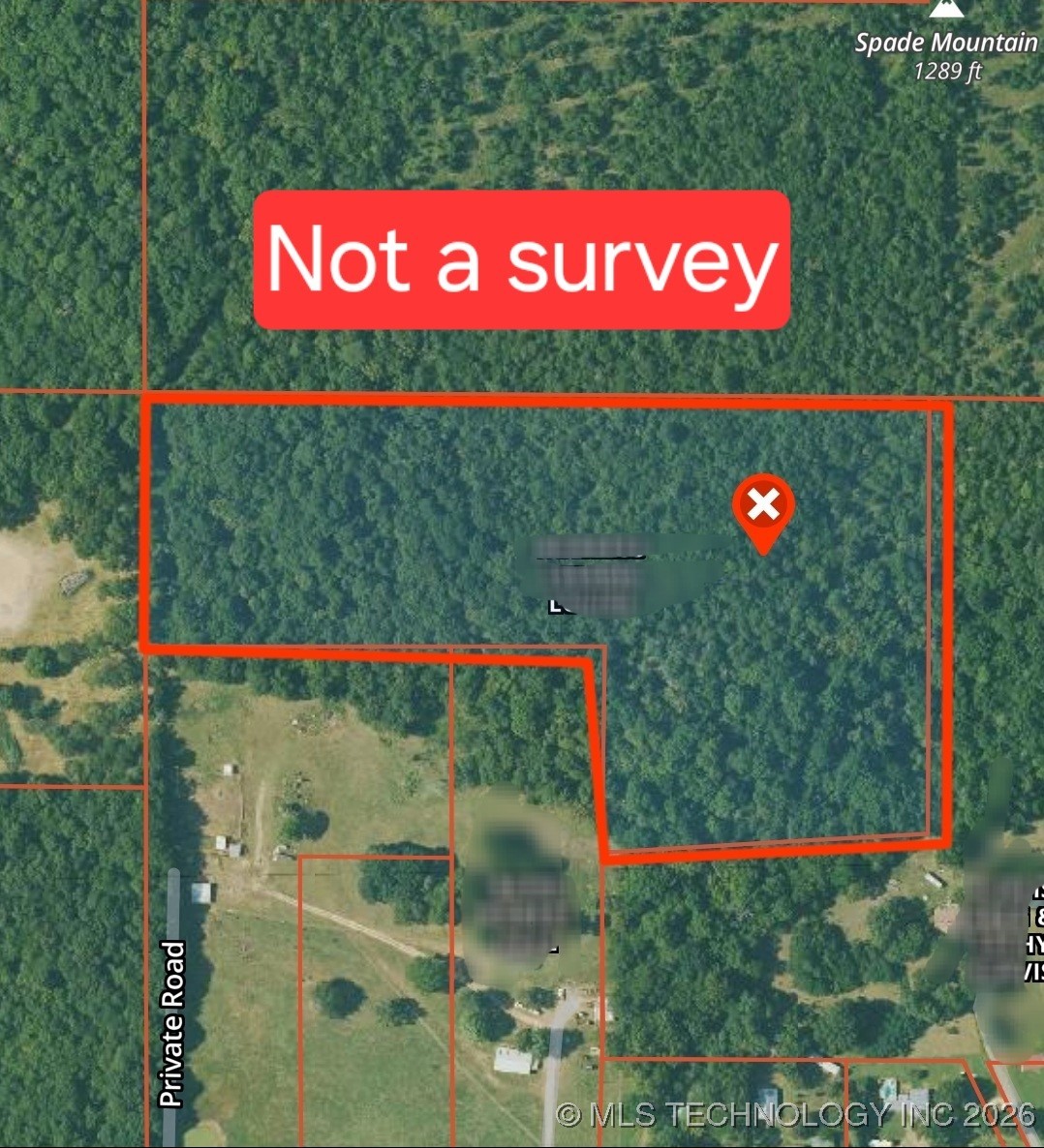 78777 S 4652 Road Property Photo 6