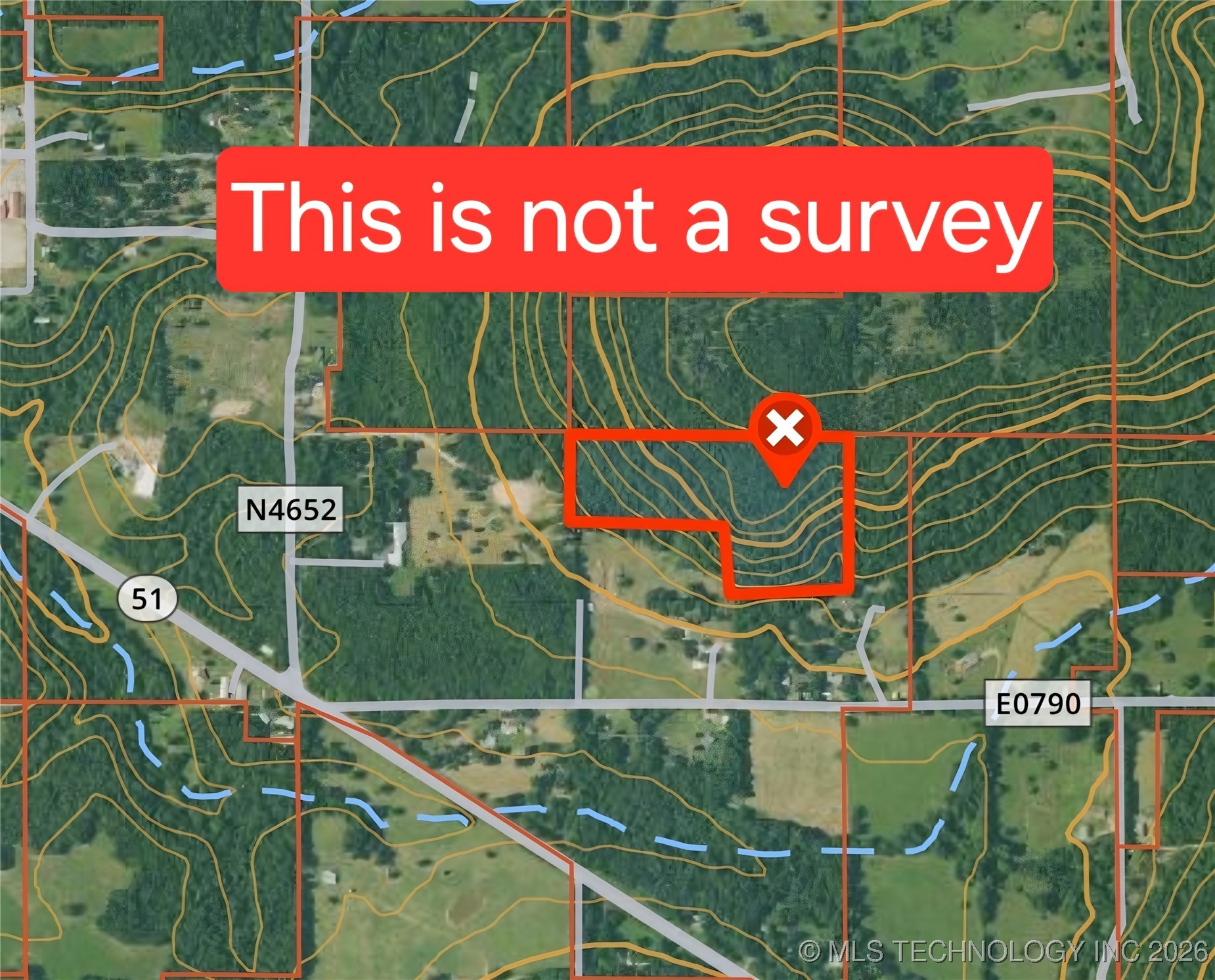 78777 S 4652 Road Property Photo 7