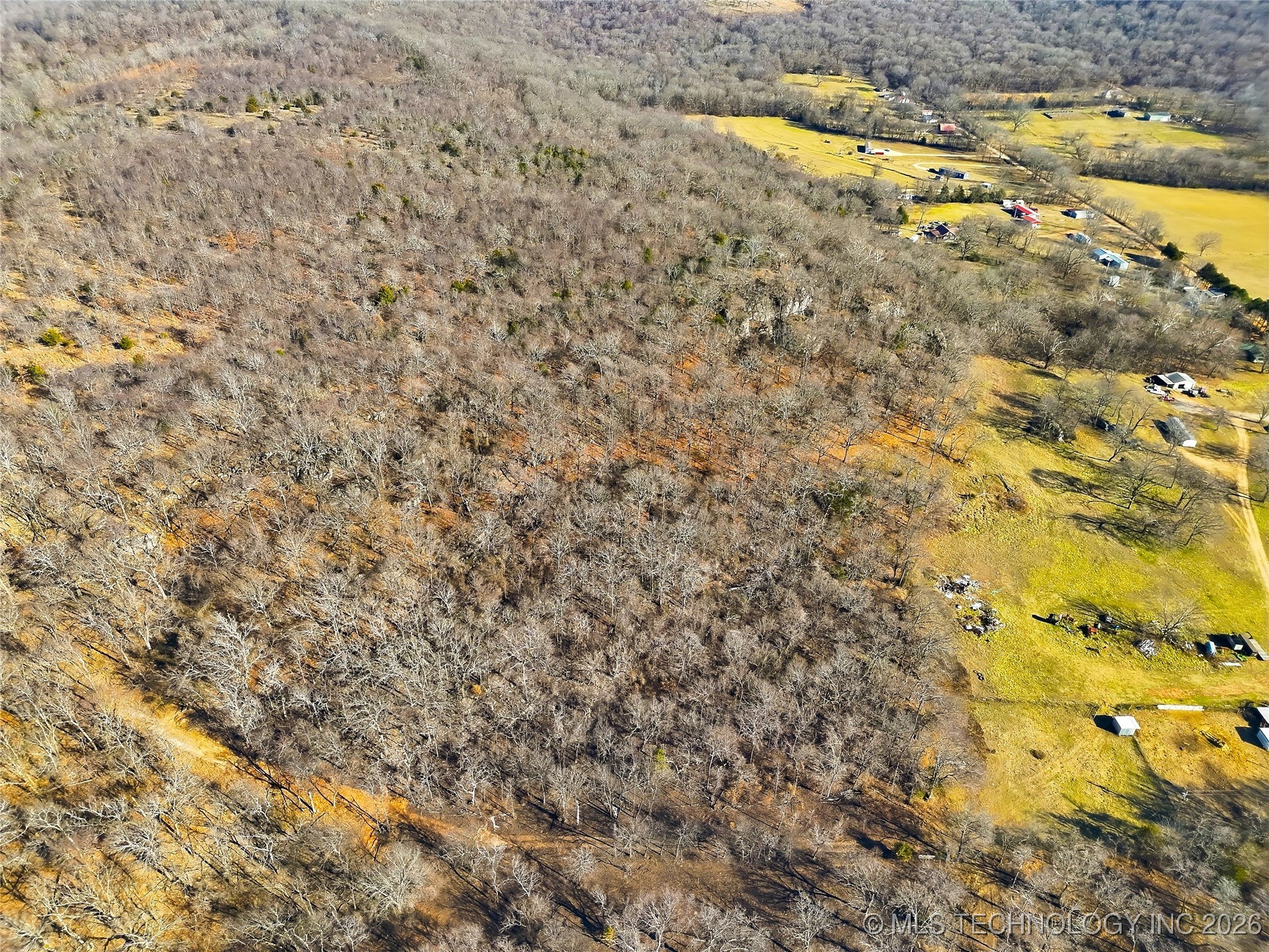 78777 S 4652 Road Property Photo 8