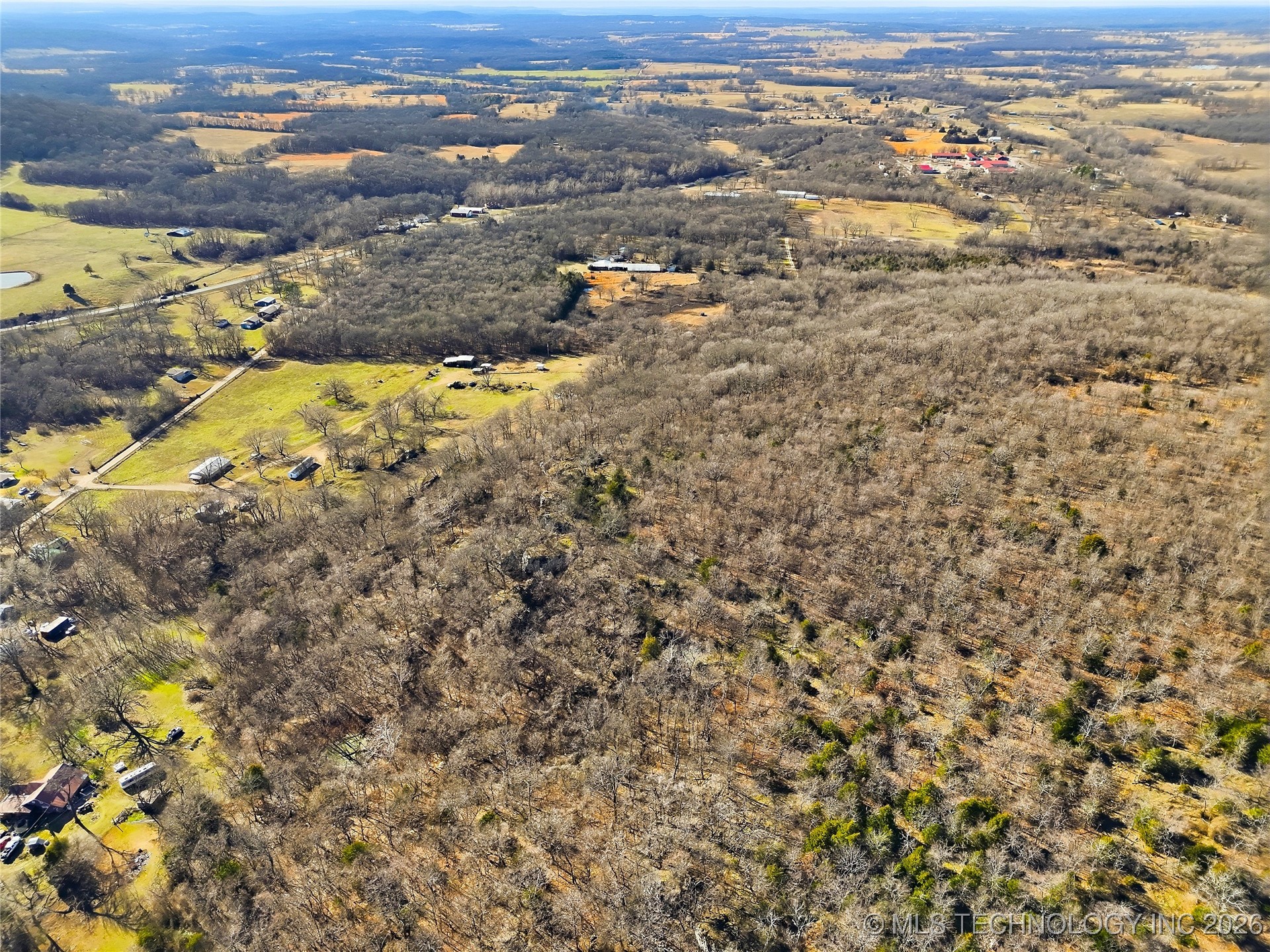 78777 S 4652 Road Property Photo 9