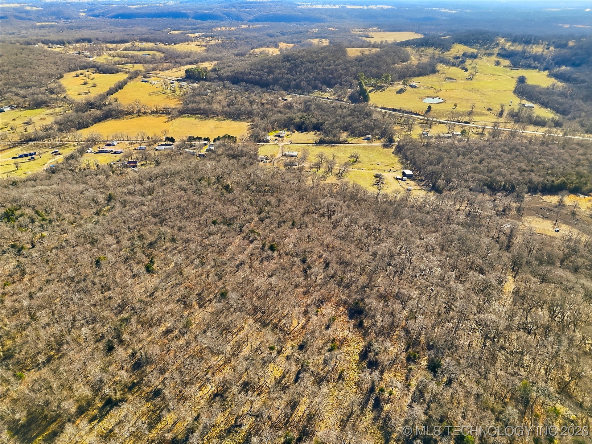 78777 S 4652 Road Property Photo 10