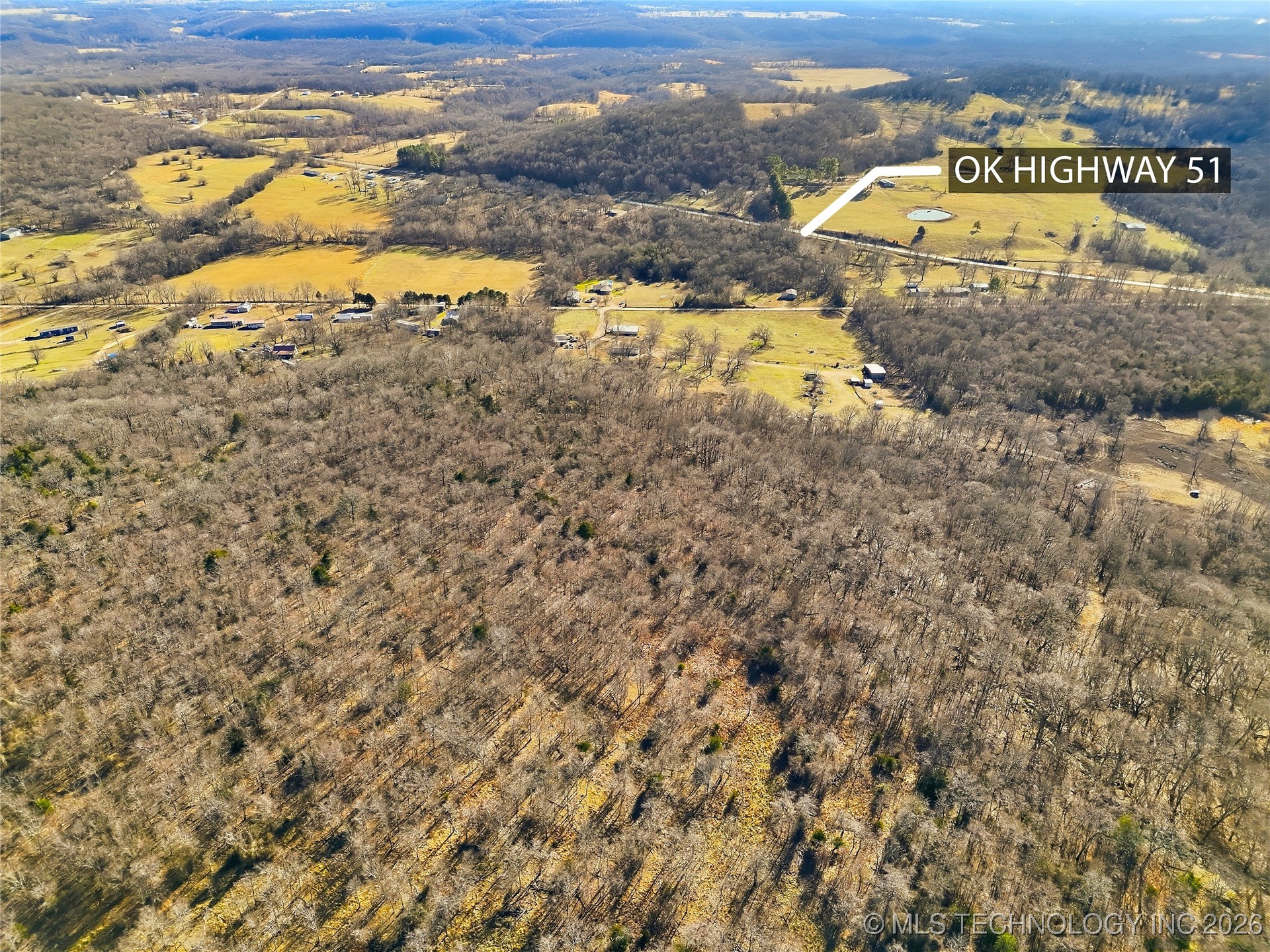 78777 S 4652 Road Property Photo 11