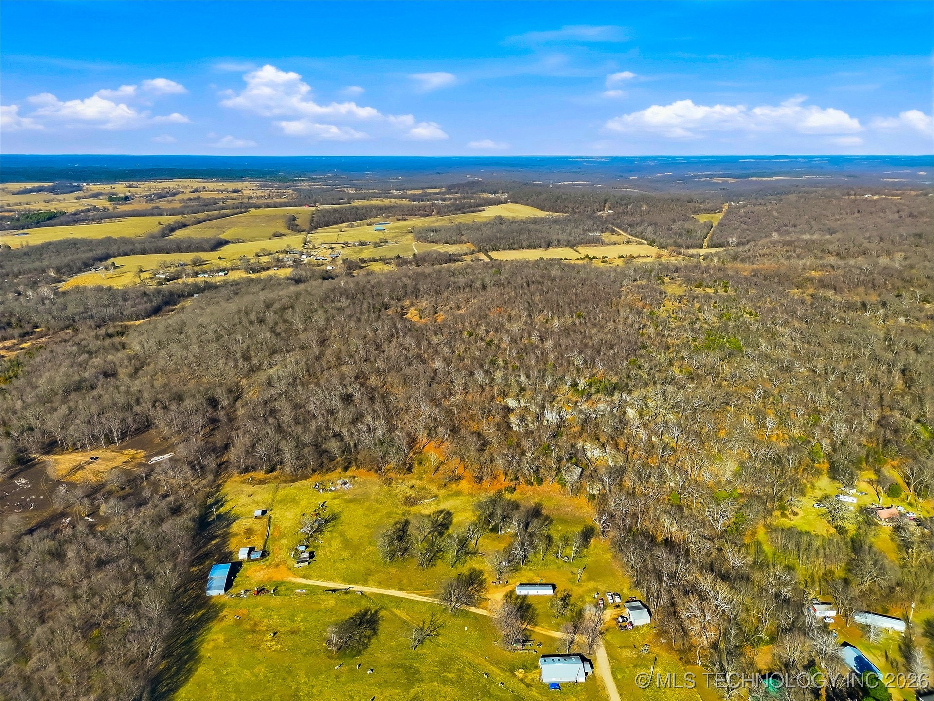 78777 S 4652 Road Property Photo 12