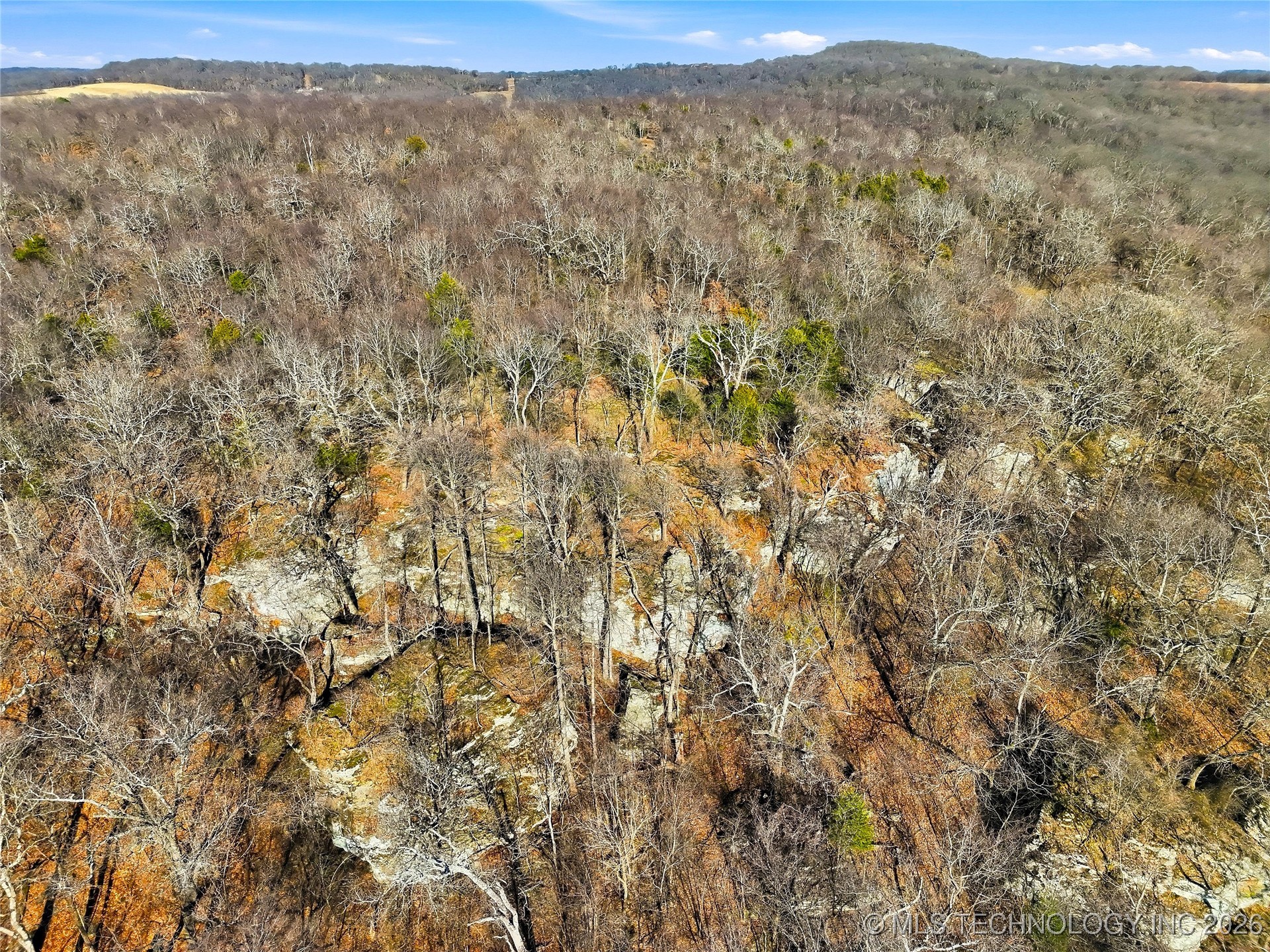 78777 S 4652 Road Property Photo 13