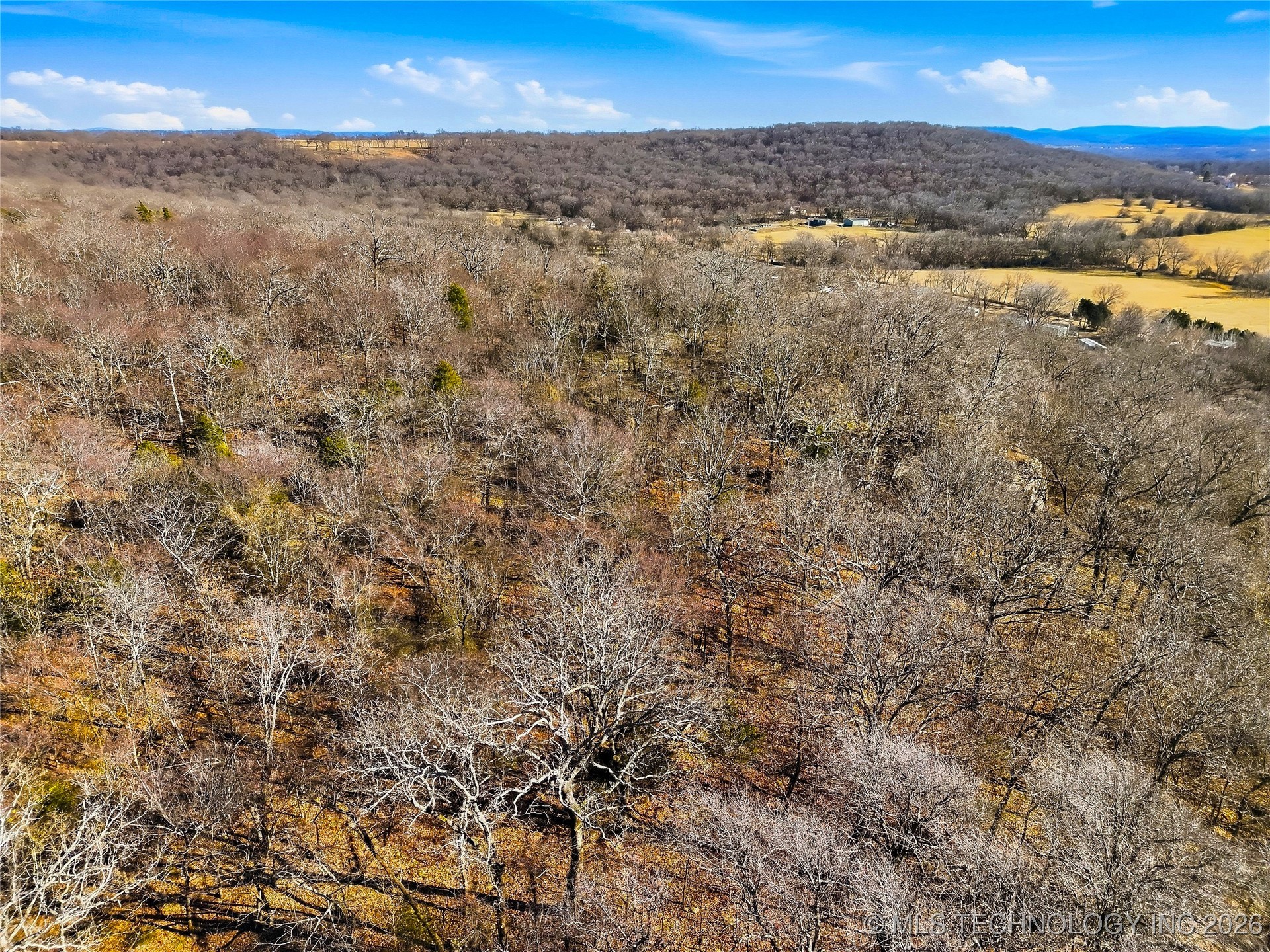 78777 S 4652 Road Property Photo 14