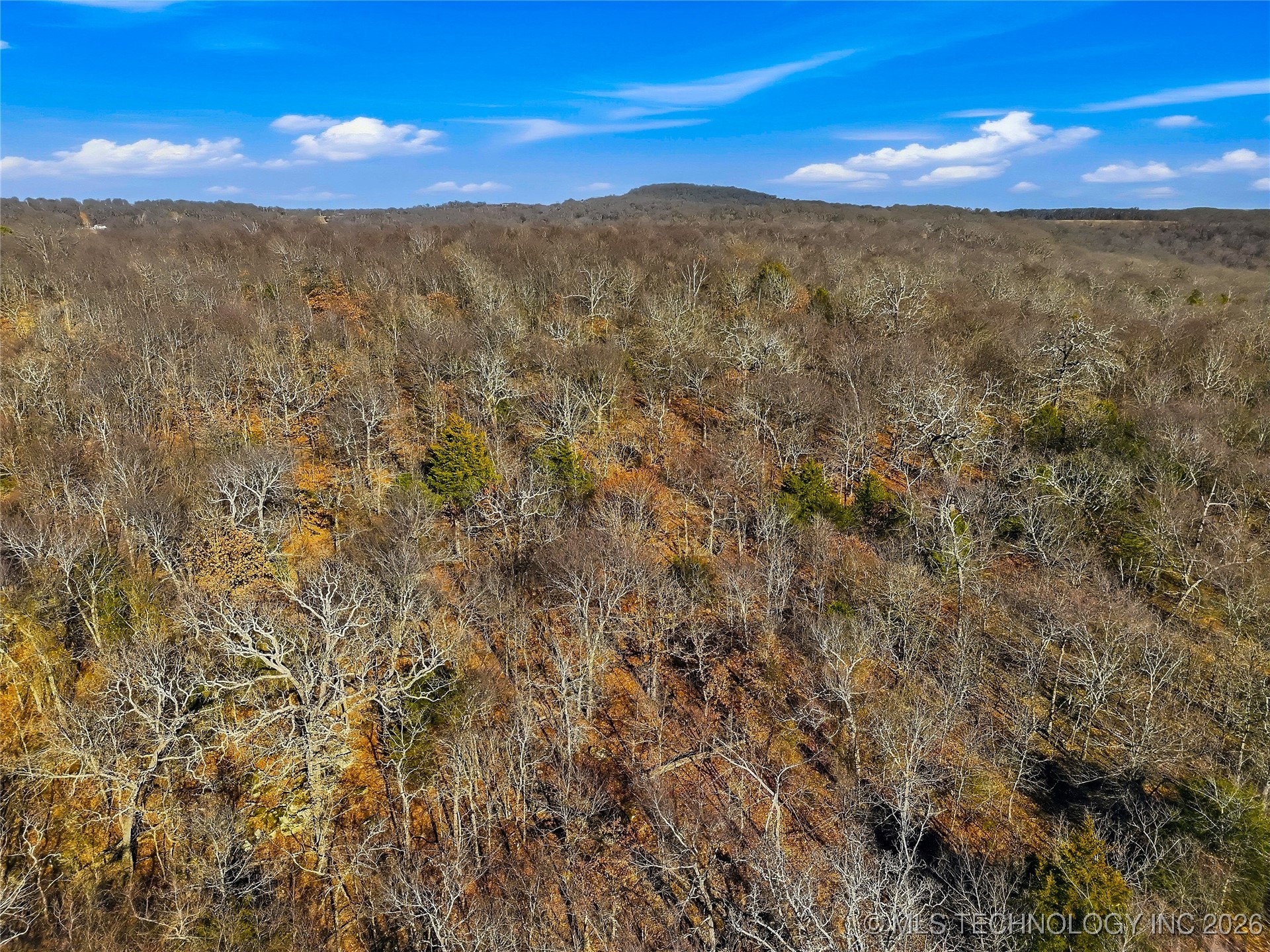 78777 S 4652 Road Property Photo 15