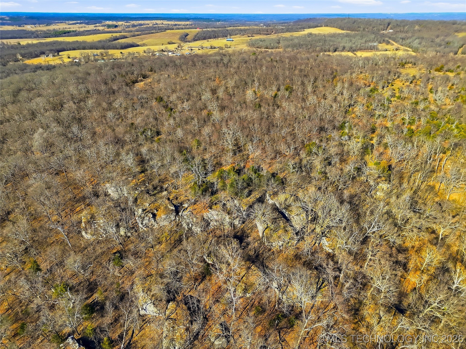 78777 S 4652 Road Property Photo 16