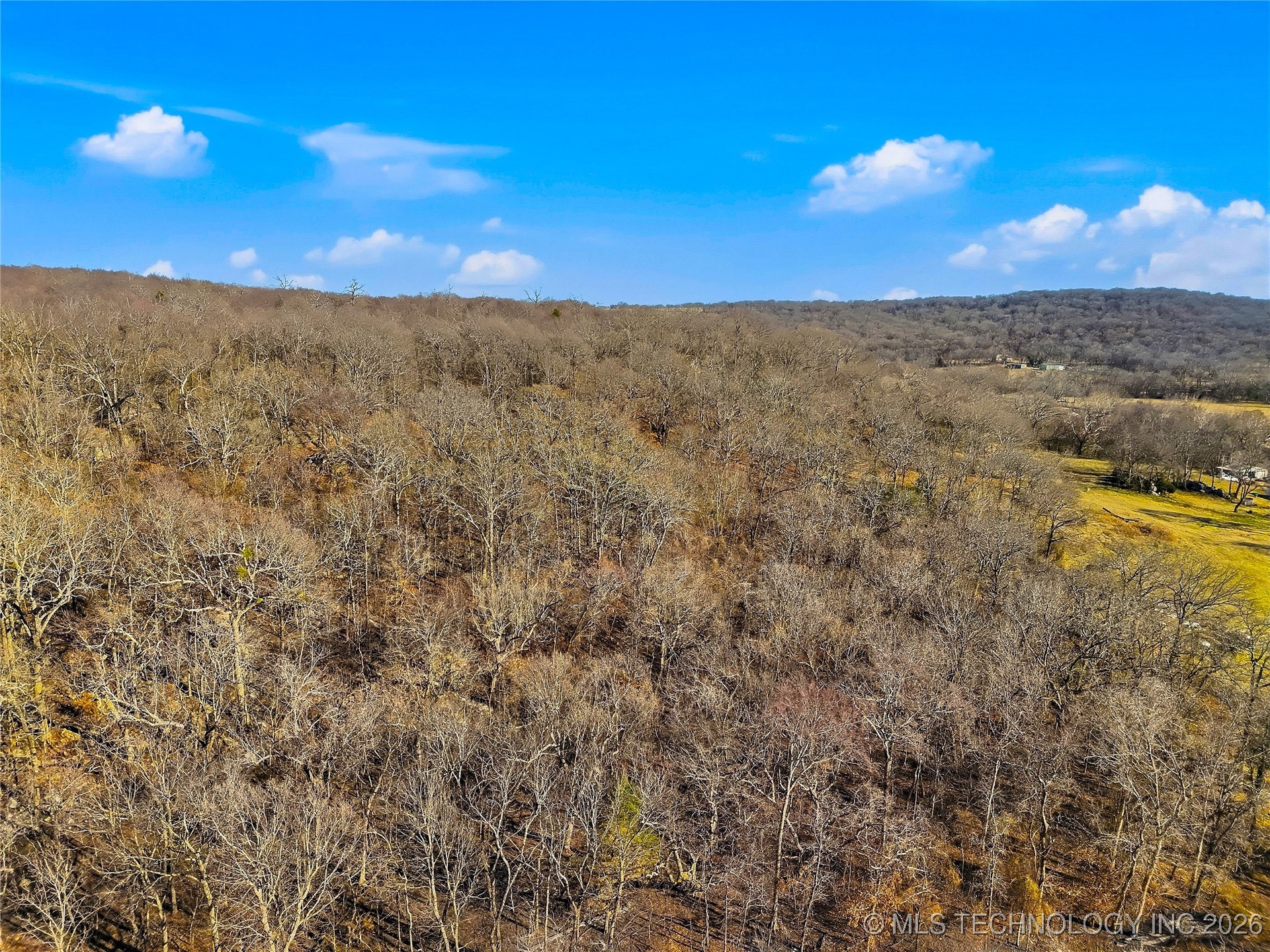 78777 S 4652 Road Property Photo 17