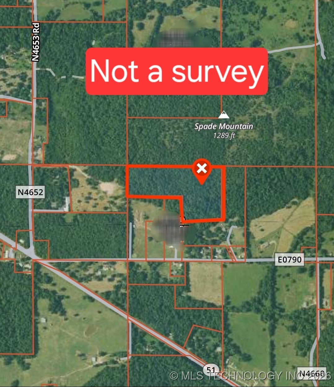 78777 S 4652 Road Property Photo 18