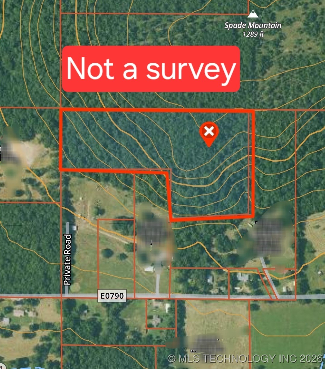 78777 S 4652 Road Property Photo 19