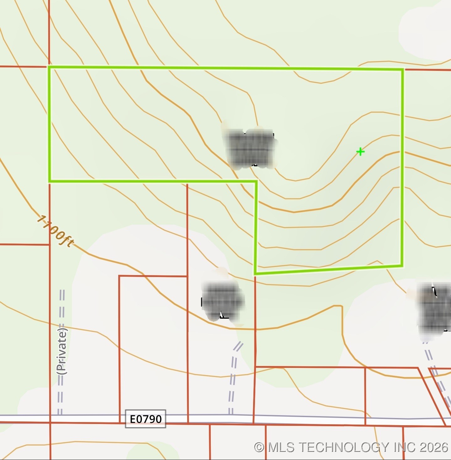 78777 S 4652 Road Property Photo 20