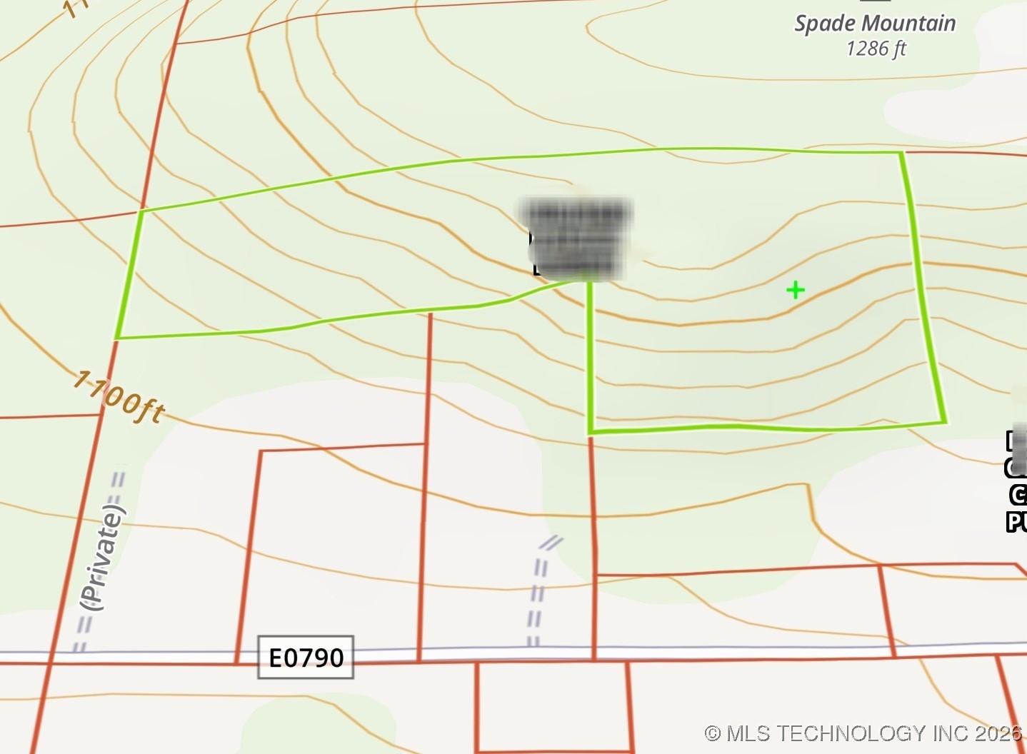 78777 S 4652 Road Property Photo 21