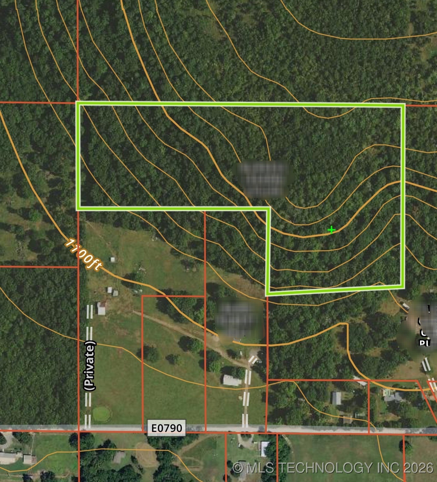 78777 S 4652 Road Property Photo 23