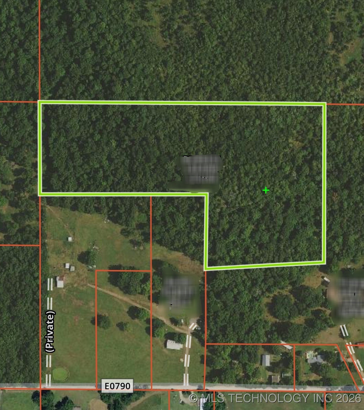 78777 S 4652 Road Property Photo 24