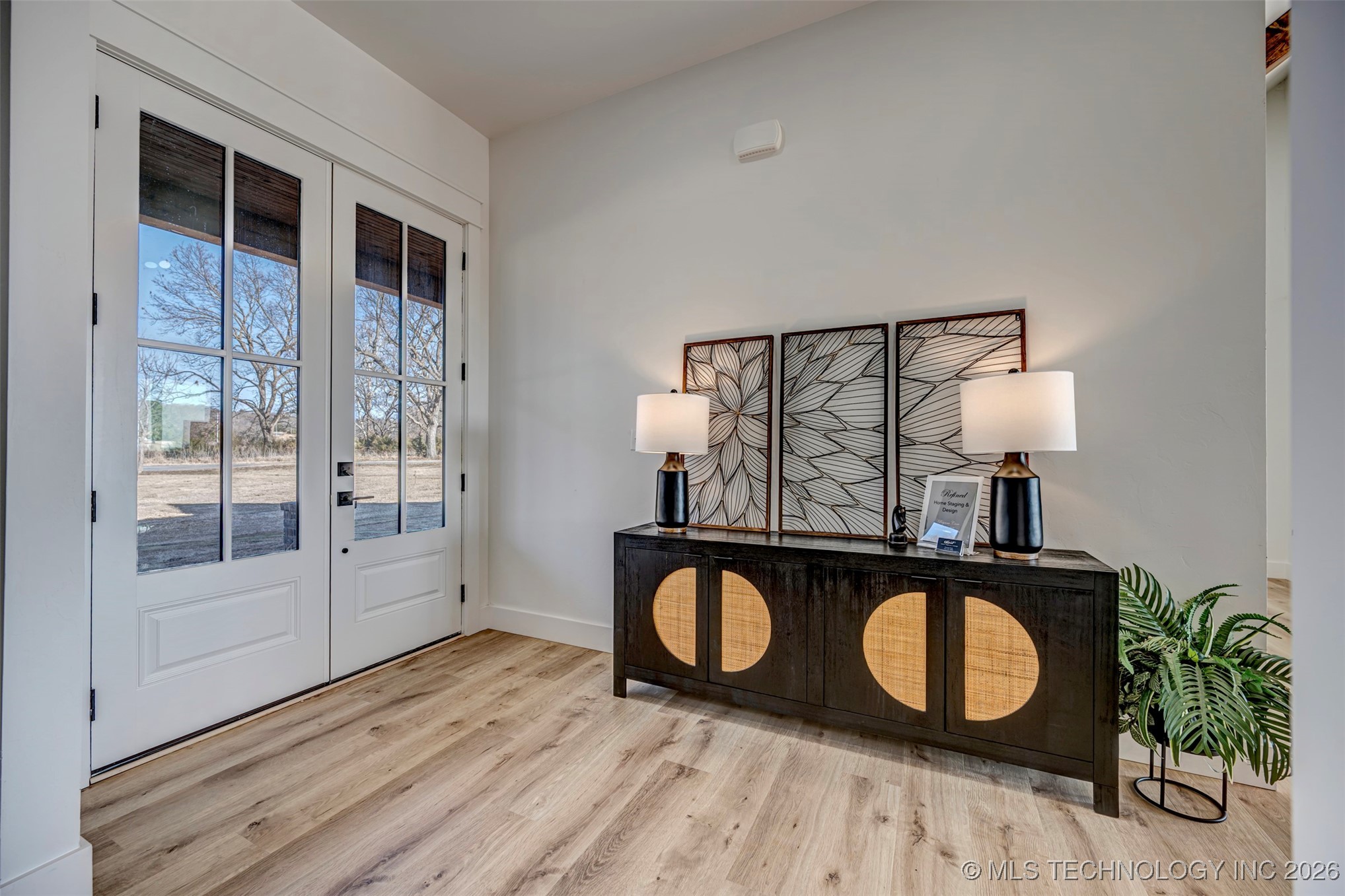 16052 County Road 3600 Property Photo 5