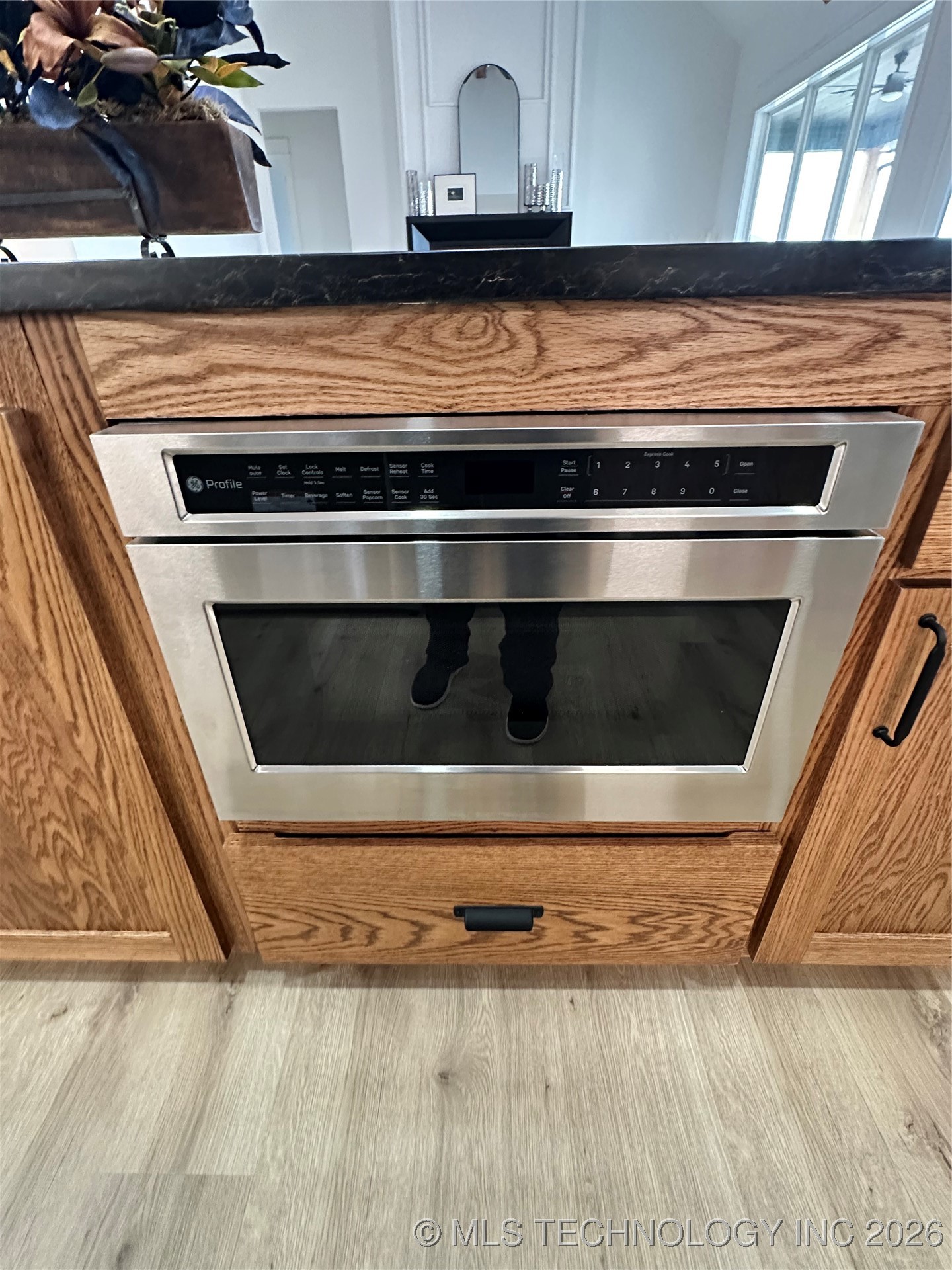 16052 County Road 3600 Property Photo 14