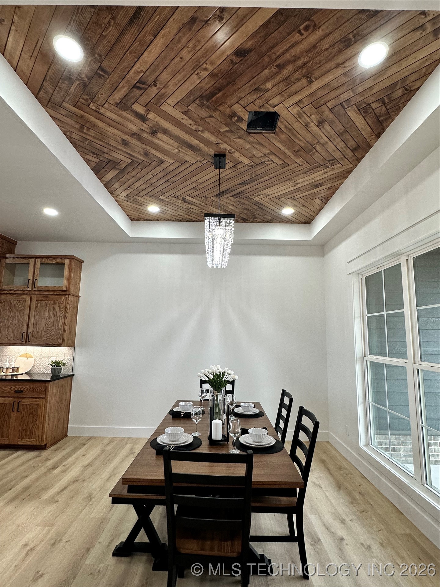 16052 County Road 3600 Property Photo 19