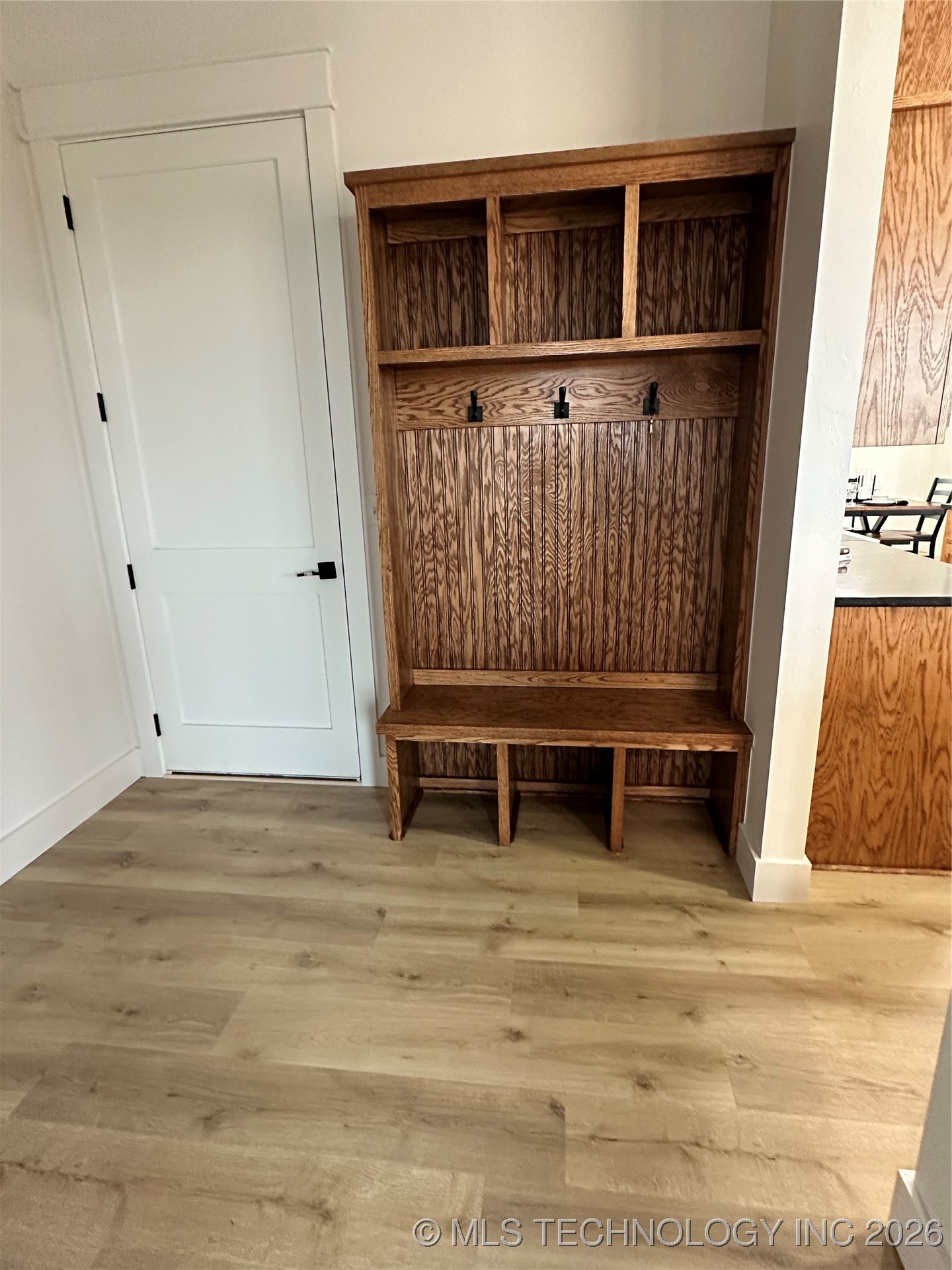 16052 County Road 3600 Property Photo 20