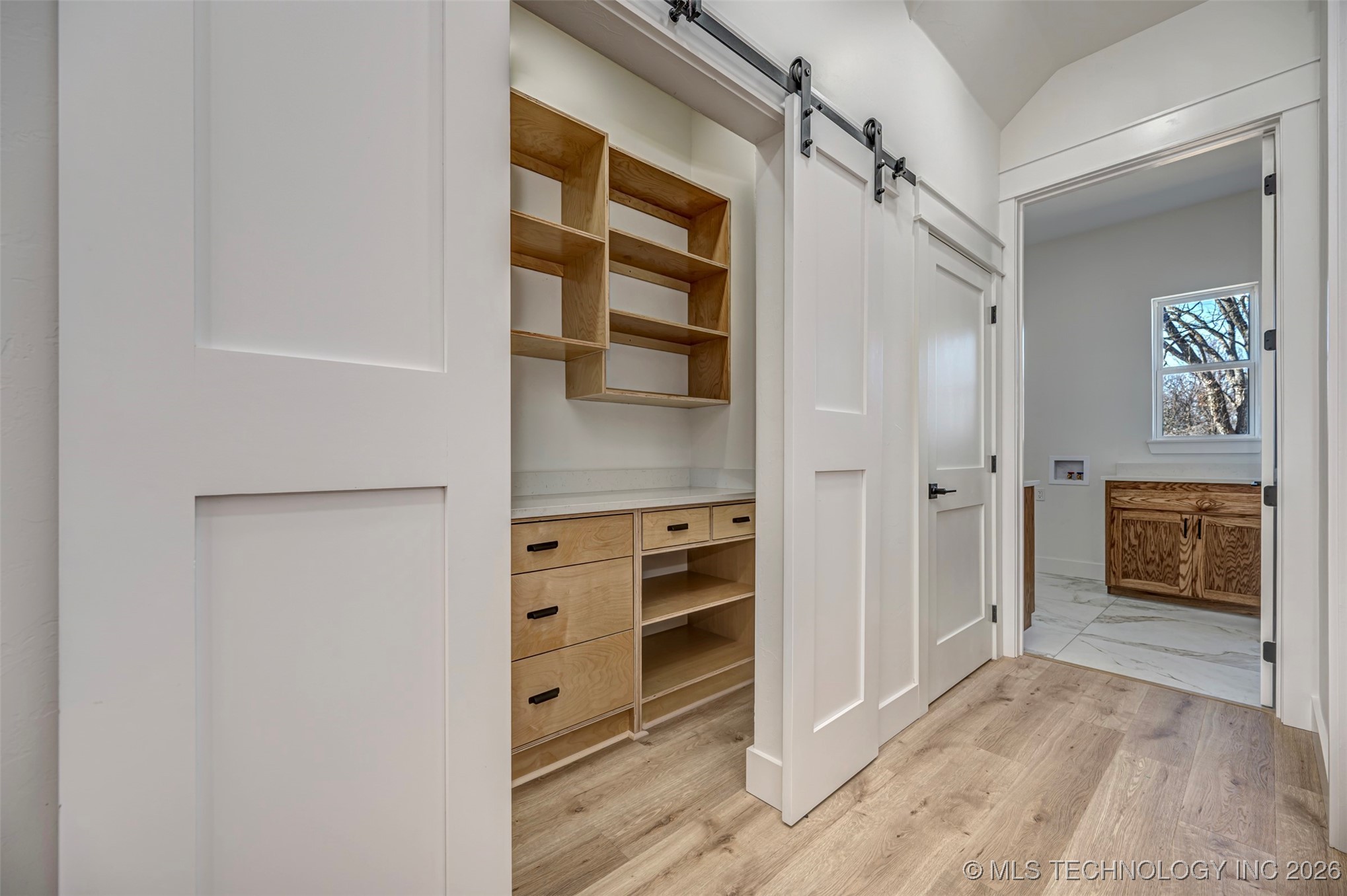 16052 County Road 3600 Property Photo 21