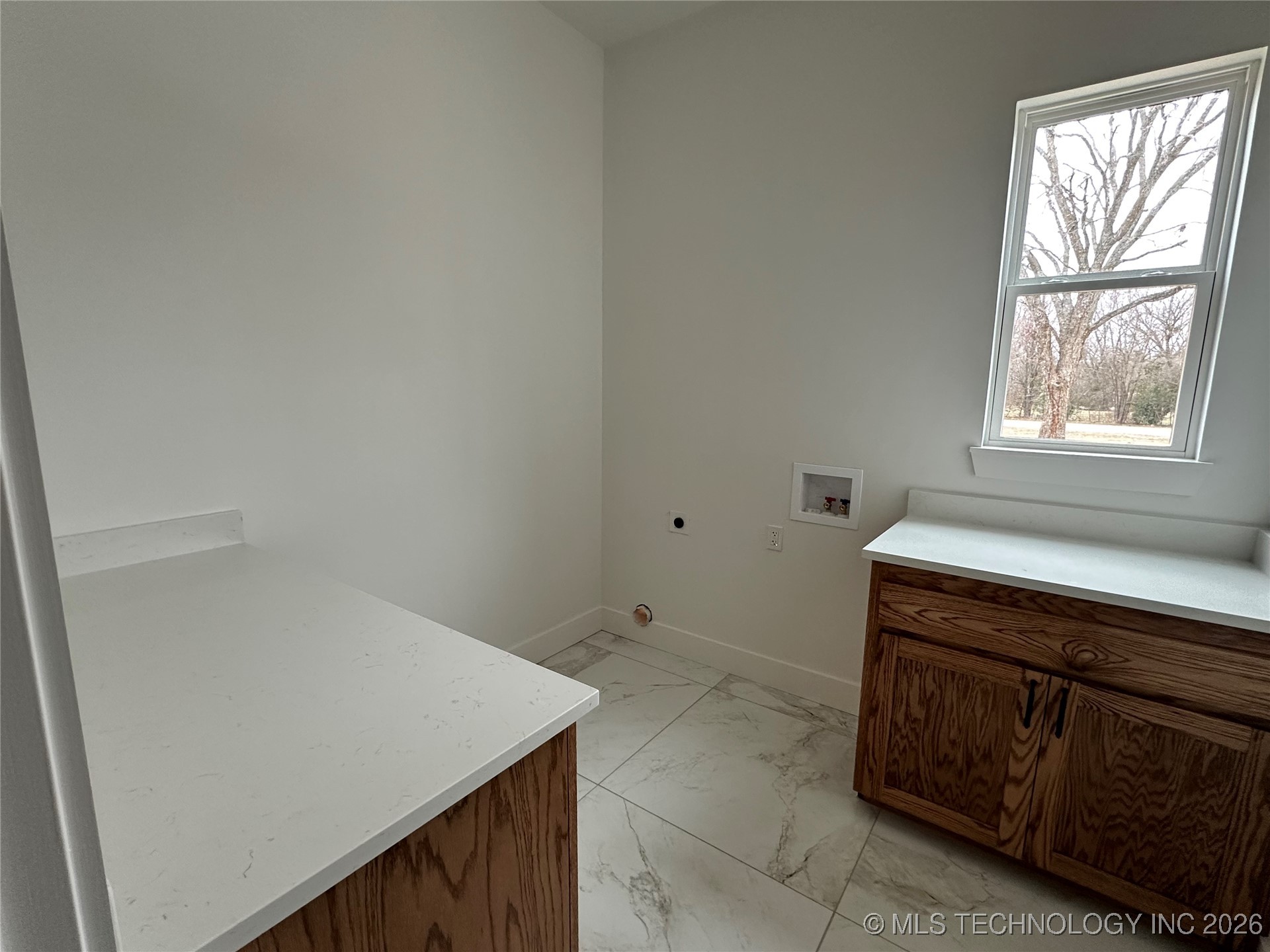 16052 County Road 3600 Property Photo 22