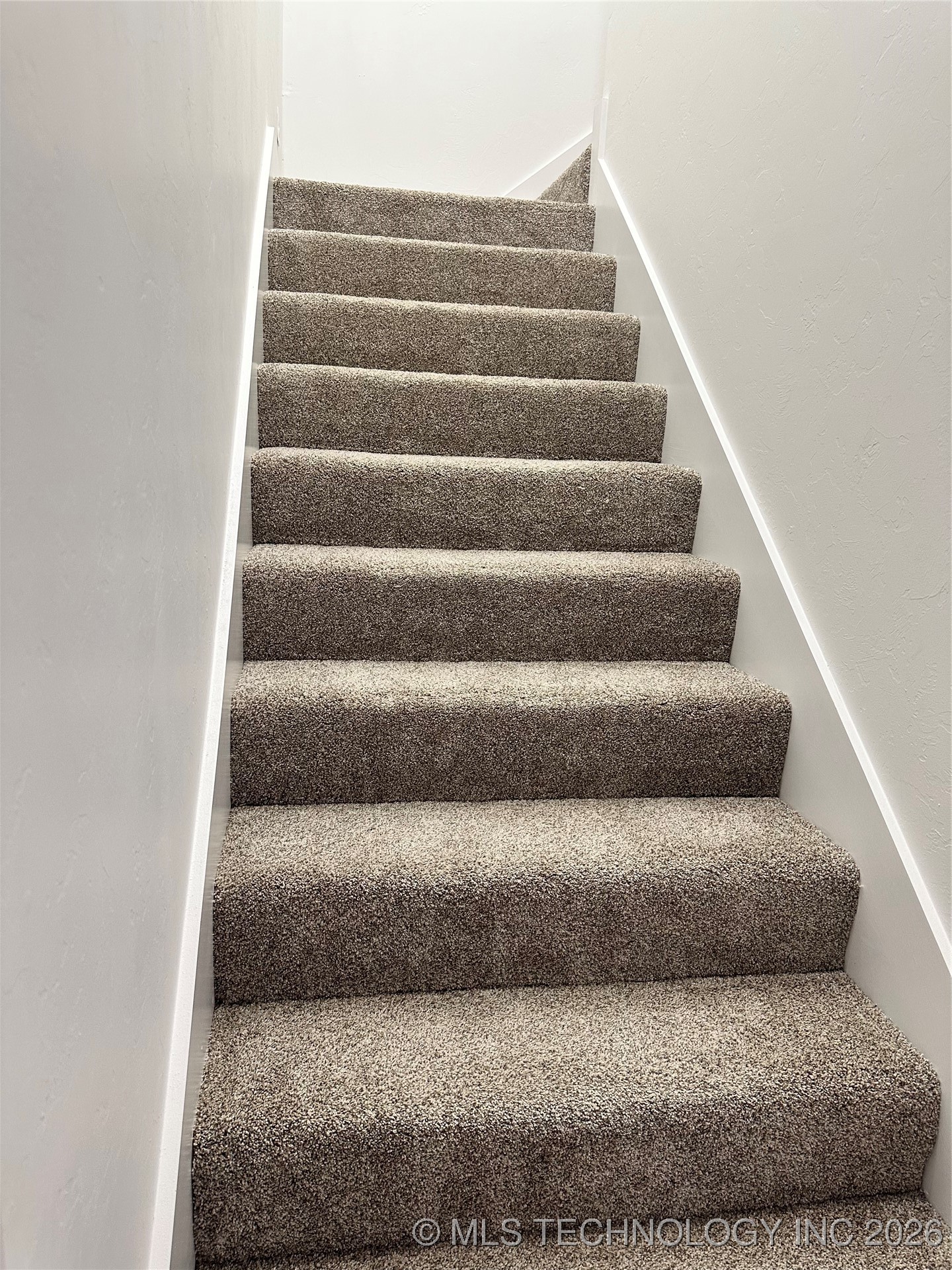 16052 County Road 3600 Property Photo 24