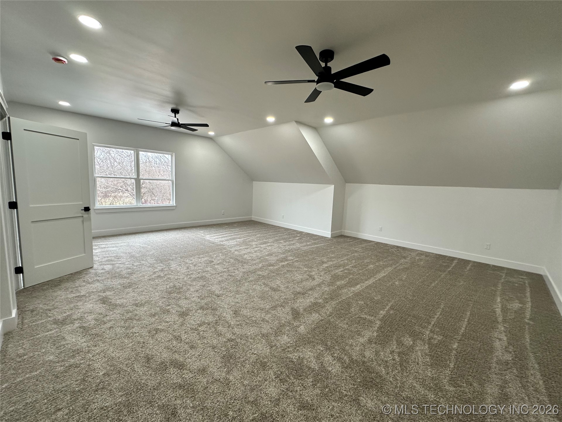 16052 County Road 3600 Property Photo 25