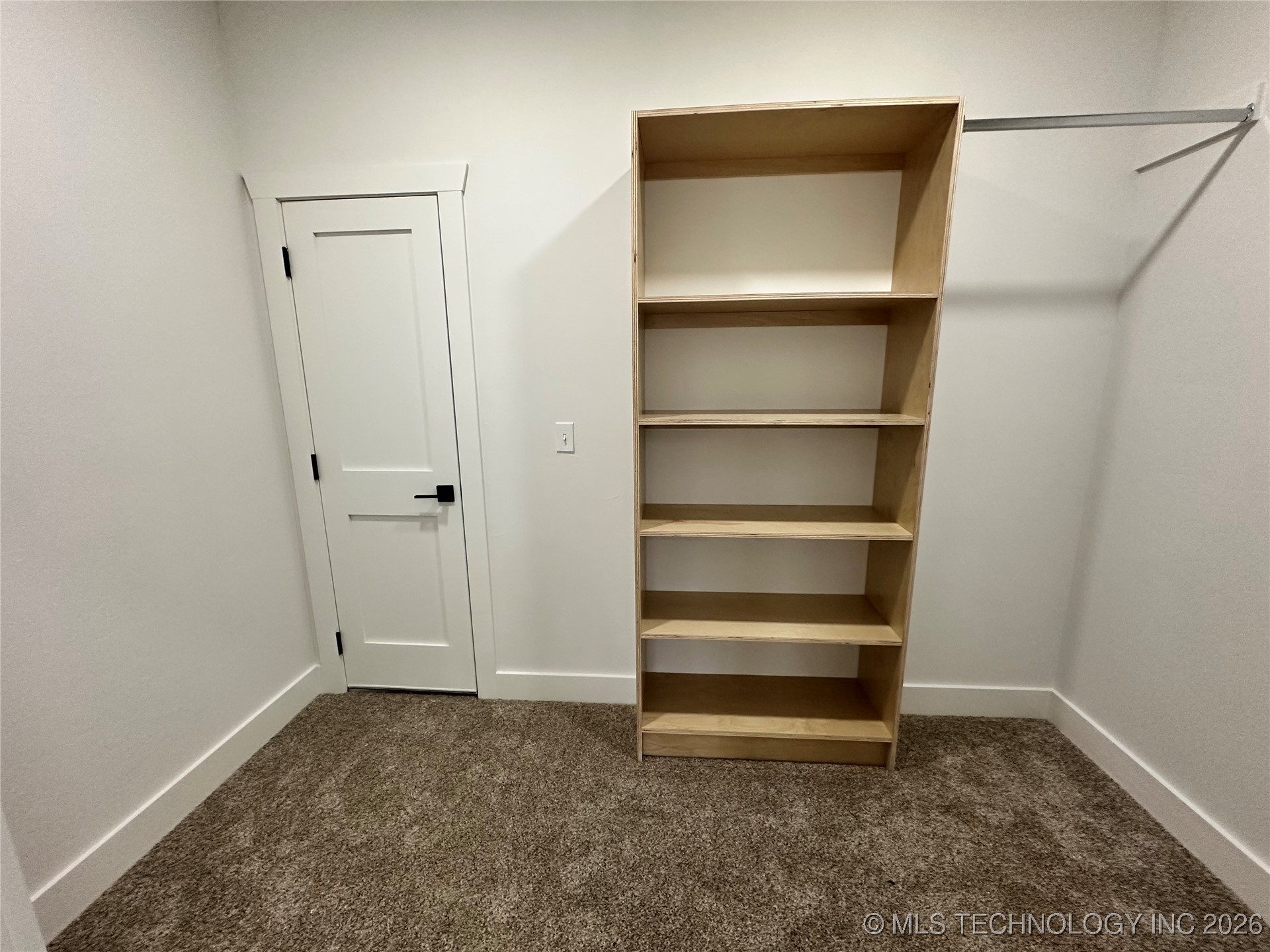 16052 County Road 3600 Property Photo 27