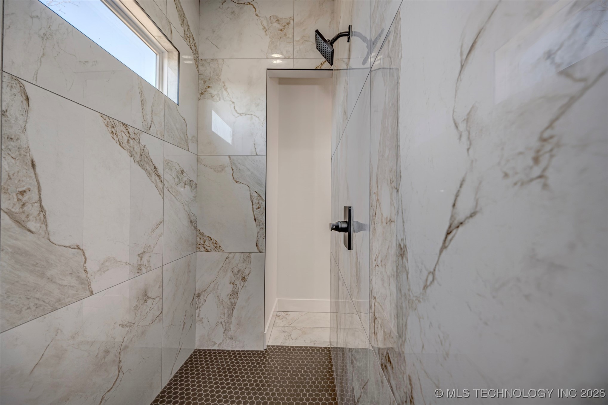 16052 County Road 3600 Property Photo 32