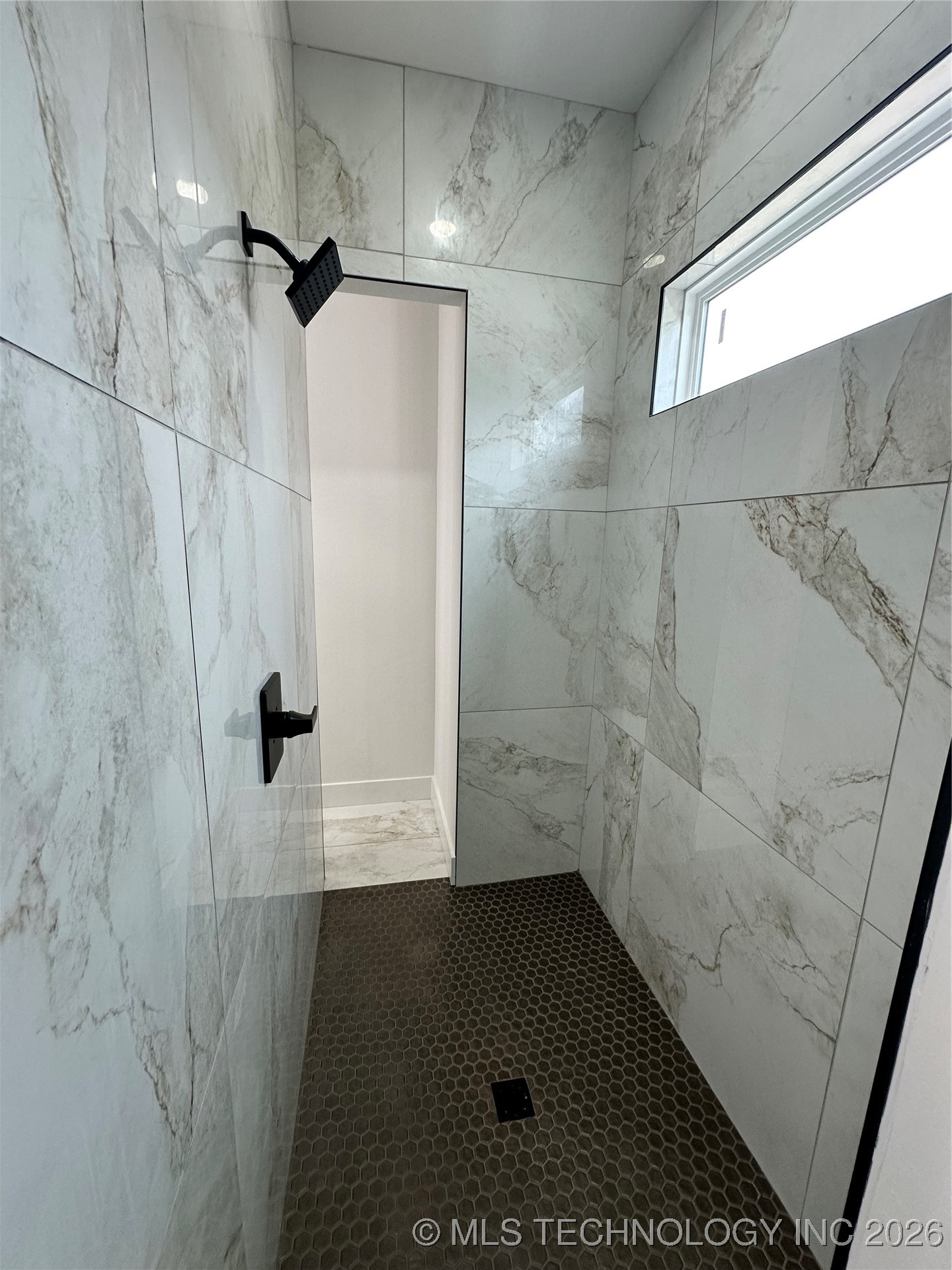 16052 County Road 3600 Property Photo 33