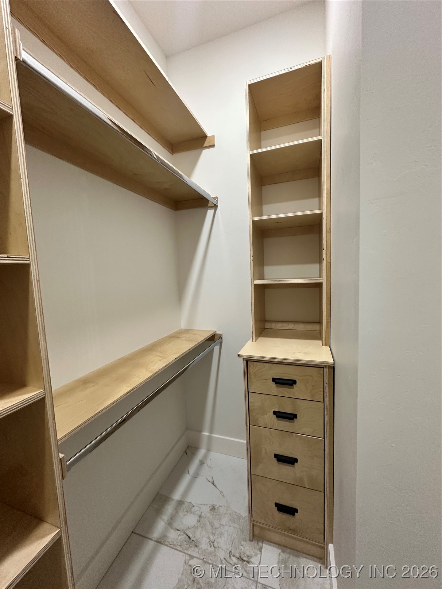 16052 County Road 3600 Property Photo 38