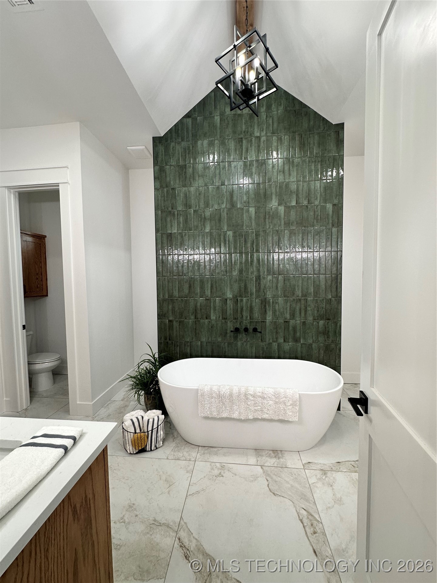 16052 County Road 3600 Property Photo 39