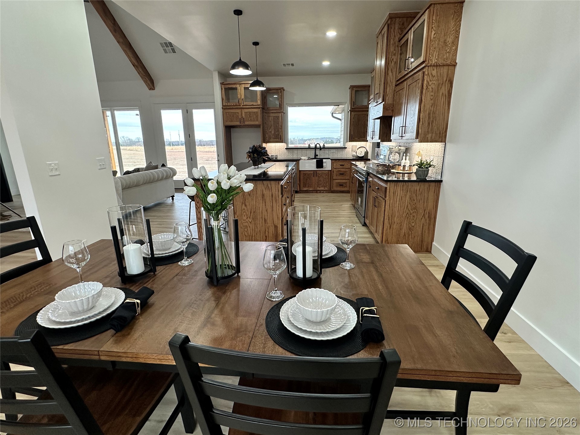 16052 County Road 3600 Property Photo 43